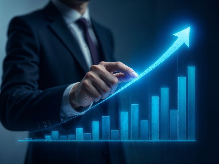 Growth opportunities process